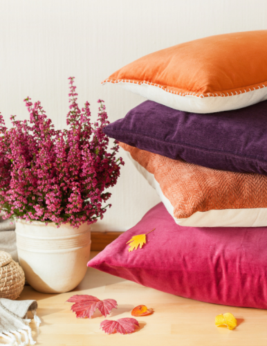 Home_Section1_Image2